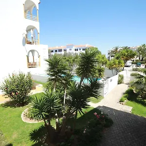 https://lodge-guesthouse.hotelaalgarve.com