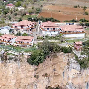 Bracaj Maison d'hôtes