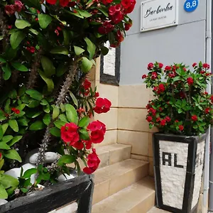 https://al-barbinha.hotelaalgarve.com