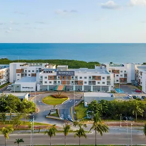 https://residence-inn-by-marriott-cancun-hotel-zone.quintano-roohotels.com