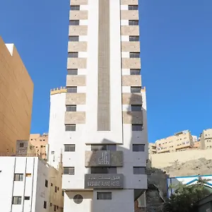 https://nasamat-ajiad.mecca-hotels.info