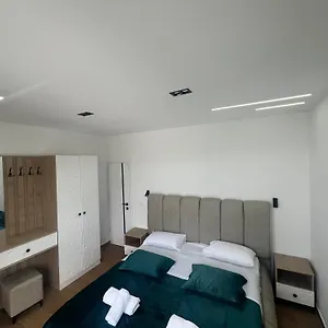 Adriatik Maison d'hôtes